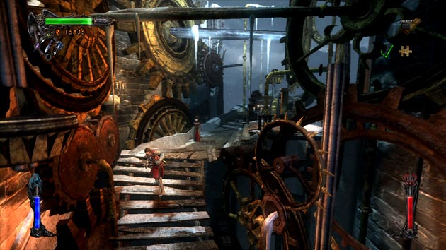 castlevania-reverie-clock castlevania-reverie-clock