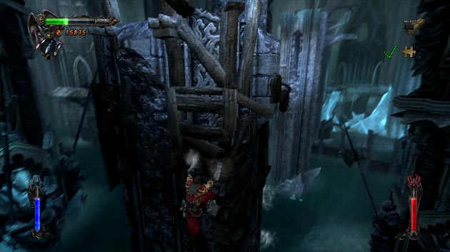 castlevania-reverie-platforming castlevania-reverie-platforming