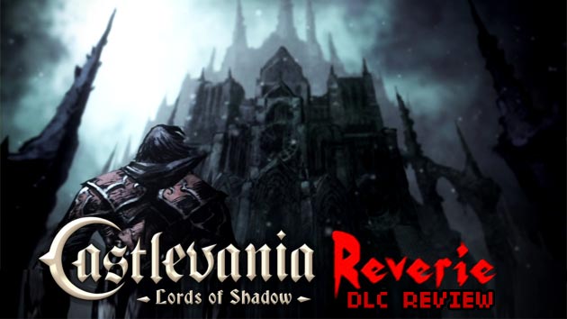 castlevania-reverie-review castlevania-reverie-review
