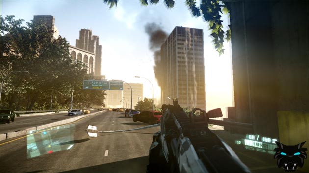 crysis2-crumble crysis2-crumble