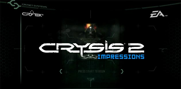 crysis2-impressions crysis2-impressions