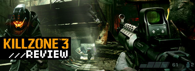 killzone-3-review killzone-3-review