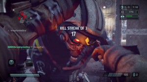 killzone3-brutal-melee