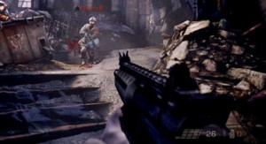 killzone3-hitbox