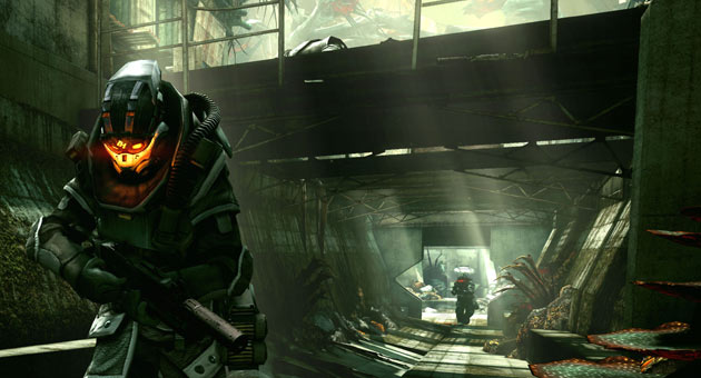 killzone3-suppressor killzone3-suppressor
