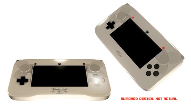 wii-2-controller wii-2-controller