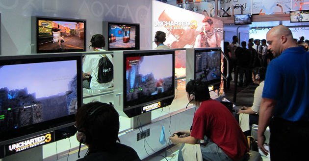 uncharted3-multiplayer-e3-2011 uncharted3-multiplayer-e3-2011