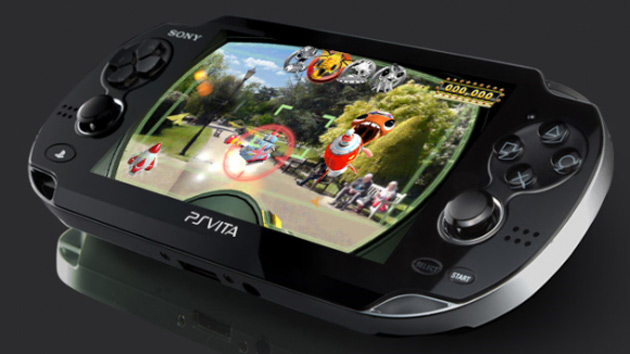 vita-games vita-games