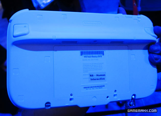 wii-u-controller-back wii-u-controller-back