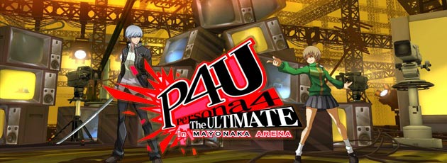 persona-4-ultimate persona-4-ultimate