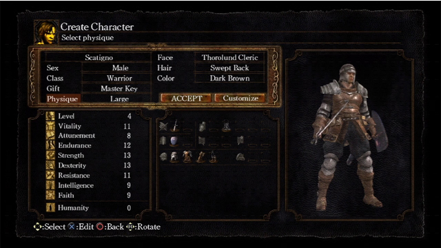 DS1+ DS1+