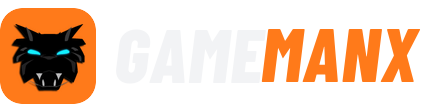 GameManx