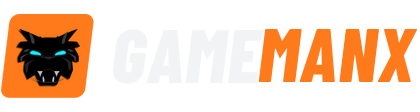 GameManx