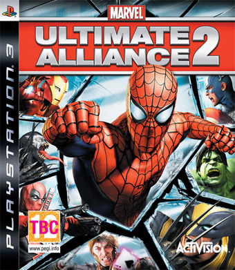 ultimatealliance2art.jpg ultimatealliance2art.jpg