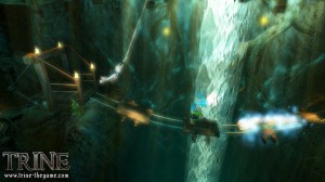 trine_screenshot_2009_05_mines_swing.jpg