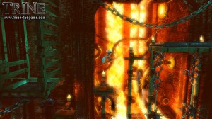 trine_screenshot_2009_06_thief_jump.jpg
