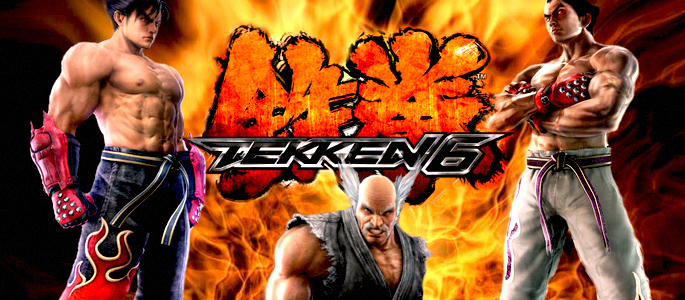 tekken-6-cover-01.jpg tekken-6-cover-01.jpg