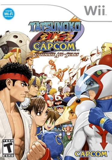500x_tatsucover2.jpg 500x_tatsucover2.jpg