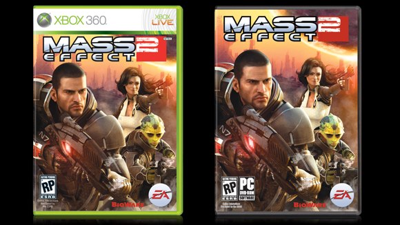 masseffect2coverv2580.jpg