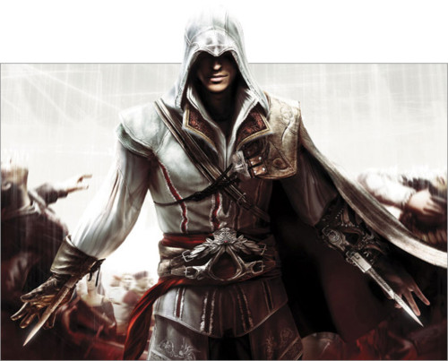 assassins_creed_2_ezio1256262878.jpg