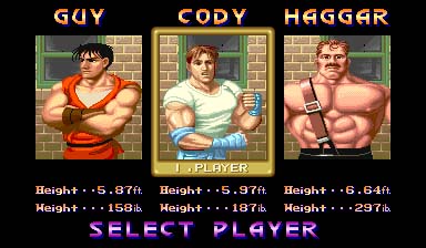 Screen_FinalFight_01.jpg