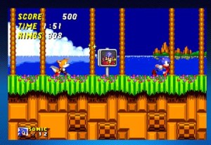sonic-xbla-ss.jpg sonic-xbla-ss.jpg