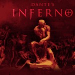 dantes-inferno1.jpg