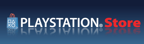 psn store