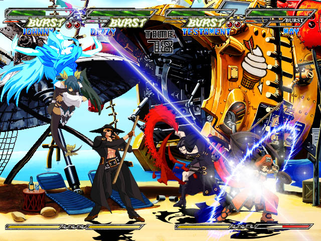 guiltygear.jpg guiltygear.jpg