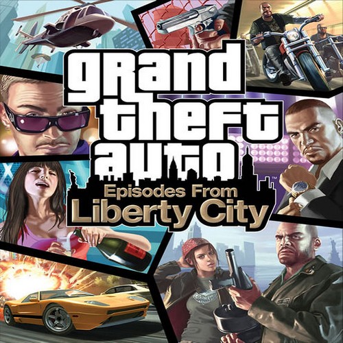 495px-Grand_Theft_Auto_IV_Episodes_From_Liberty_City.jpg