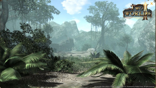 500x_twoworldsii3.jpg 500x_twoworldsii3.jpg