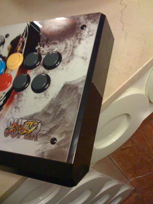 superstreetfighterivarcadestick.jpg