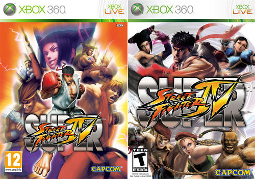 500x_streetfighterboxart.jpg 500x_streetfighterboxart.jpg