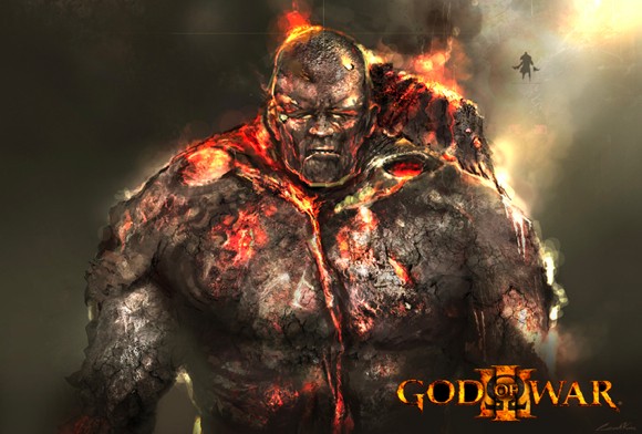 gow.jpg