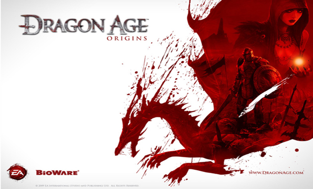 dragon-age-origins-wallpaper-1.jpg dragon-age-origins-wallpaper-1.jpg