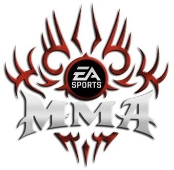 340x_custom_1271011285068_mmalogo.jpg