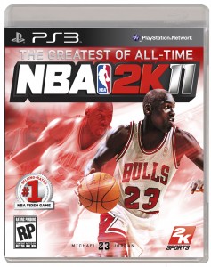 nba2k11ps3-wamaryfob.jpg nba2k11ps3-wamaryfob.jpg