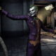 Batman Arkham Asylum E3 Screens screenshot 3