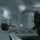 Call of Duty: World At War screenshot 1