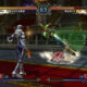 Castlevania Judgement Wii screenshot 1