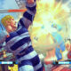 Cody - Super Street Fighter IV screenshot 7
