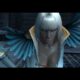Devil May Cry 4: PC Version screenshot 1