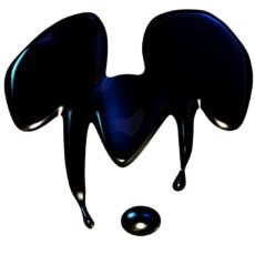 Epic Mickey screenshot 12