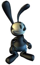 Epic Mickey screenshot 13