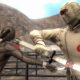 G.I. JOE The Rise of Cobra screenshot 5