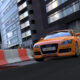 Gran Turismo 5 Screens screenshot 4