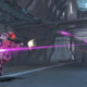 Halo 3: Cold Storage Map screenshot 1