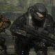 Halo Reach Screenshots screenshot 13