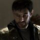 Heavy Rain Preview Screens screenshot 1