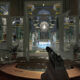 James Bond: Quantum of Solace screenshot 1